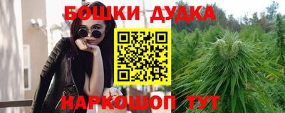 кокаин VHQ Пугачёв